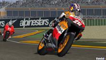 Imagen 46 de Moto GP