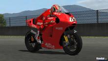 Imagen 45 de Moto GP