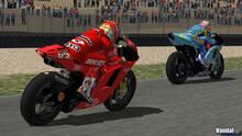 Imagen 44 de Moto GP