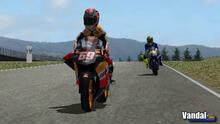Imagen 6 de Moto GP