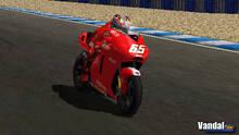 Imagen 5 de Moto GP