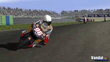 Imagen 4 de Moto GP
