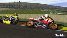 Imagen 3 de Moto GP