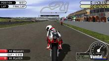 Imagen 2 de Moto GP
