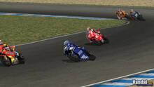Imagen 19 de Moto GP