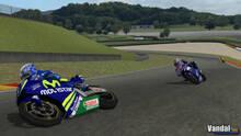 Imagen 18 de Moto GP