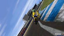 Imagen 17 de Moto GP