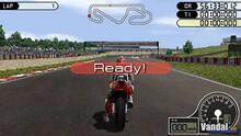 Imagen 15 de Moto GP