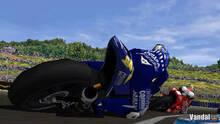 Imagen 12 de Moto GP