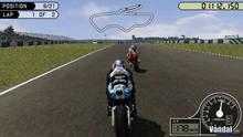 Imagen 11 de Moto GP