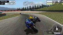 Imagen 20 de Moto GP