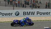 Imagen 21 de Moto GP