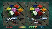 Imagen 9 de Spot the Differences! eShop