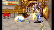 Imagen 14 de Capcom Classics Collection 2