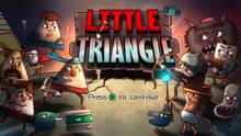 Imagen 12 de Little Triangle