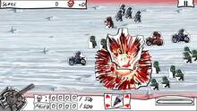 Imagen 3 de Paper Wars: Cannon Fodder Desvastated