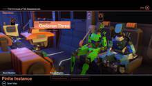 Imagen 13 de Subsurface Circular