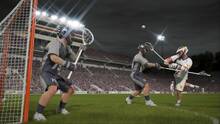 Imagen 5 de Casey Powell Lacrosse 18