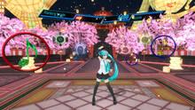 Imagen 12 de Hatsune Miku: VR Future Live