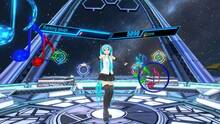 Imagen 14 de Hatsune Miku: VR Future Live