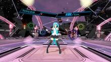 Imagen 15 de Hatsune Miku: VR Future Live