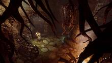 Imagen 28 de Ghost of a Tale