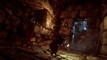 Imagen 29 de Ghost of a Tale
