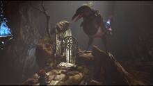 Imagen 31 de Ghost of a Tale