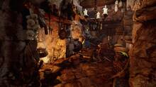 Imagen 32 de Ghost of a Tale
