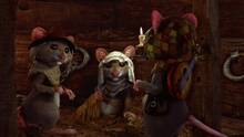 Imagen 33 de Ghost of a Tale