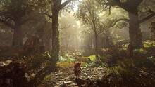 Imagen 54 de Ghost of a Tale
