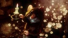 Imagen 63 de Ghost of a Tale