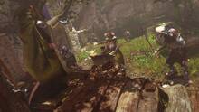 Imagen 57 de Ghost of a Tale