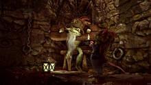 Imagen 59 de Ghost of a Tale