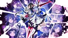 Imagen 3 de Mary Skelter 2