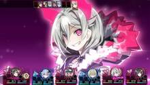 Imagen 5 de Mary Skelter 2