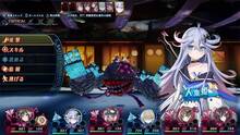 Imagen 8 de Mary Skelter 2