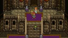 Imagen 12 de Chrono Trigger