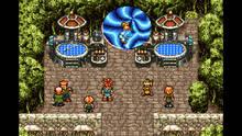Imagen 13 de Chrono Trigger