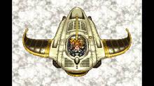 Imagen 3 de Chrono Trigger
