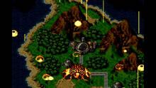 Imagen 5 de Chrono Trigger