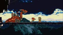Imagen 7 de Chrono Trigger