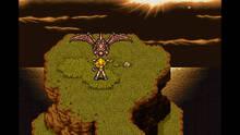 Imagen 8 de Chrono Trigger