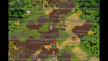 Imagen 9 de Chrono Trigger