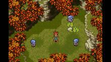 Imagen 10 de Chrono Trigger