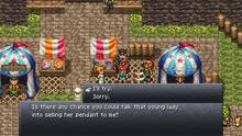 Imagen 14 de Chrono Trigger