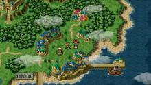 Imagen 17 de Chrono Trigger