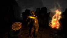 Imagen 1 de Lurk