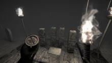 Imagen 2 de Lurk