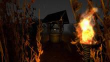 Imagen 3 de Lurk